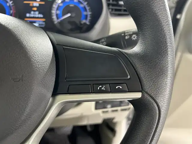 日産 ルークス X 佐賀県 2023(令5)年 0.4万km スターリングシルバーM 純正９型ナビ/(フルセグTV/AM/FM/Bluetooth)/衝突被害軽減ブレーキ/全方位カメラ/レーンアシスト/コーナーセンサー/前後ドライブレコーダー/パワースライドドア/純正ＬＥＤヘッドライト/オートライト/オートハイビーム/純正フロアマット/後席サーキュレーター/シートバックテーブル/スマートキー/プッシュスタート/ベンチシート/先行車発進お知らせ機能/標識検知機能/横滑り防止装置/盗難防止装置