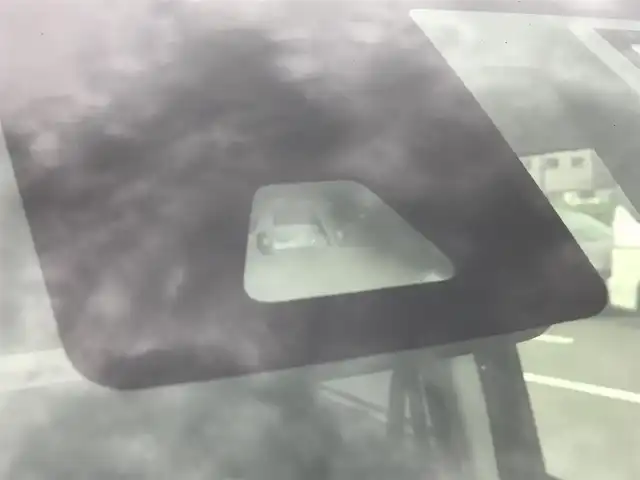 トヨタ タンク G S 鳥取県 2018(平30)年 7.2万km レーザーブルークリスタルシャイン ワンオーナー/純正ナビ/フルセグ/DVD/CD/BT/バックカメラ・ETC/ドライブレコーダー/スマートアシスト/クルーズコントロール/レーンキープアシスト/両側パワースライドドア/プッシュエンジンスタート/アイドリングストップ/フロアマット/ドアバイザー/保証書・取扱説明書/スペアキー/スタットレスセット積込み/(タイヤ溝5部山)