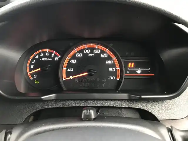 トヨタ タンク G S 鳥取県 2018(平30)年 7.2万km レーザーブルークリスタルシャイン ワンオーナー/純正ナビ/フルセグ/DVD/CD/BT/バックカメラ・ETC/ドライブレコーダー/スマートアシスト/クルーズコントロール/レーンキープアシスト/両側パワースライドドア/プッシュエンジンスタート/アイドリングストップ/フロアマット/ドアバイザー/保証書・取扱説明書/スペアキー/スタットレスセット積込み/(タイヤ溝5部山)