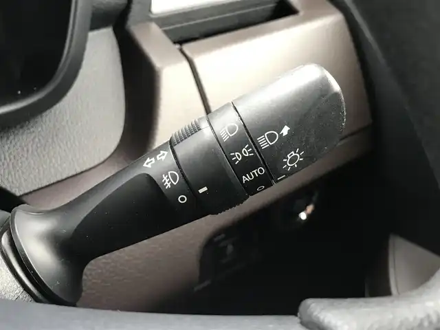 トヨタ タンク G S 鳥取県 2018(平30)年 7.2万km レーザーブルークリスタルシャイン ワンオーナー/純正ナビ/フルセグ/DVD/CD/BT/バックカメラ・ETC/ドライブレコーダー/スマートアシスト/クルーズコントロール/レーンキープアシスト/両側パワースライドドア/プッシュエンジンスタート/アイドリングストップ/フロアマット/ドアバイザー/保証書・取扱説明書/スペアキー/スタットレスセット積込み/(タイヤ溝5部山)