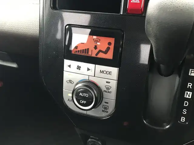 トヨタ タンク G S 鳥取県 2018(平30)年 7.2万km レーザーブルークリスタルシャイン ワンオーナー/純正ナビ/フルセグ/DVD/CD/BT/バックカメラ・ETC/ドライブレコーダー/スマートアシスト/クルーズコントロール/レーンキープアシスト/両側パワースライドドア/プッシュエンジンスタート/アイドリングストップ/フロアマット/ドアバイザー/保証書・取扱説明書/スペアキー/スタットレスセット積込み/(タイヤ溝5部山)