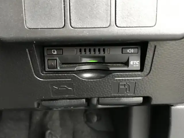 トヨタ タンク G S 鳥取県 2018(平30)年 7.2万km レーザーブルークリスタルシャイン ワンオーナー/純正ナビ/フルセグ/DVD/CD/BT/バックカメラ・ETC/ドライブレコーダー/スマートアシスト/クルーズコントロール/レーンキープアシスト/両側パワースライドドア/プッシュエンジンスタート/アイドリングストップ/フロアマット/ドアバイザー/保証書・取扱説明書/スペアキー/スタットレスセット積込み/(タイヤ溝5部山)