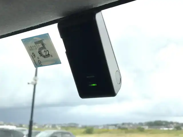 トヨタ タンク G S 鳥取県 2018(平30)年 7.2万km レーザーブルークリスタルシャイン ワンオーナー/純正ナビ/フルセグ/DVD/CD/BT/バックカメラ・ETC/ドライブレコーダー/スマートアシスト/クルーズコントロール/レーンキープアシスト/両側パワースライドドア/プッシュエンジンスタート/アイドリングストップ/フロアマット/ドアバイザー/保証書・取扱説明書/スペアキー/スタットレスセット積込み/(タイヤ溝5部山)