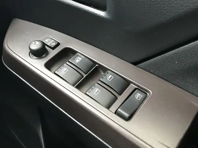 トヨタ タンク G S 鳥取県 2018(平30)年 7.2万km レーザーブルークリスタルシャイン ワンオーナー/純正ナビ/フルセグ/DVD/CD/BT/バックカメラ・ETC/ドライブレコーダー/スマートアシスト/クルーズコントロール/レーンキープアシスト/両側パワースライドドア/プッシュエンジンスタート/アイドリングストップ/フロアマット/ドアバイザー/保証書・取扱説明書/スペアキー/スタットレスセット積込み/(タイヤ溝5部山)