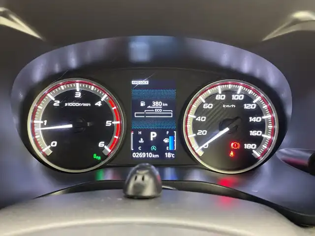 三菱 デリカＤ：５ P 新潟県 2024(令6)年 2.7万km アメジストブラック 10.1インチフローティングナビ/(AVN-HS01F)/(CD.DVD.フルセグ.HDMI.AppleCarPlay)/全方位カメラ/衝突軽減ブレーキ/レーダークルーズコントロール/レーンキープアシスト/オートマチックハイビーム/革巻きステアリング/ステアリングリモコン/LEDオートライト/フォグランプ/両側パワースライドドア/前後ドライブレコーダー/前席シートヒーター/ステアリングヒーター/パドルシフト/電子制御パーキングブレーキ/ブレーキホールド/プッシュスタート/スマートキー