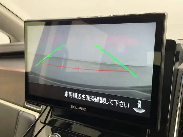 三菱 デリカＤ：５ P 新潟県 2024(令6)年 2.7万km アメジストブラック 10.1インチフローティングナビ/(AVN-HS01F)/(CD.DVD.フルセグ.HDMI.AppleCarPlay)/全方位カメラ/衝突軽減ブレーキ/レーダークルーズコントロール/レーンキープアシスト/オートマチックハイビーム/革巻きステアリング/ステアリングリモコン/LEDオートライト/フォグランプ/両側パワースライドドア/前後ドライブレコーダー/前席シートヒーター/ステアリングヒーター/パドルシフト/電子制御パーキングブレーキ/ブレーキホールド/プッシュスタート/スマートキー