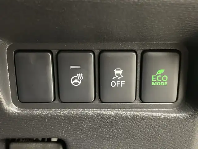 三菱 デリカＤ：５ P 新潟県 2024(令6)年 2.7万km アメジストブラック 10.1インチフローティングナビ/(AVN-HS01F)/(CD.DVD.フルセグ.HDMI.AppleCarPlay)/全方位カメラ/衝突軽減ブレーキ/レーダークルーズコントロール/レーンキープアシスト/オートマチックハイビーム/革巻きステアリング/ステアリングリモコン/LEDオートライト/フォグランプ/両側パワースライドドア/前後ドライブレコーダー/前席シートヒーター/ステアリングヒーター/パドルシフト/電子制御パーキングブレーキ/ブレーキホールド/プッシュスタート/スマートキー