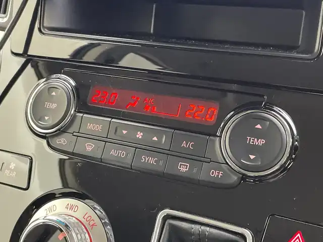 三菱 デリカＤ：５ P 新潟県 2024(令6)年 2.7万km アメジストブラック 10.1インチフローティングナビ/(AVN-HS01F)/(CD.DVD.フルセグ.HDMI.AppleCarPlay)/全方位カメラ/衝突軽減ブレーキ/レーダークルーズコントロール/レーンキープアシスト/オートマチックハイビーム/革巻きステアリング/ステアリングリモコン/LEDオートライト/フォグランプ/両側パワースライドドア/前後ドライブレコーダー/前席シートヒーター/ステアリングヒーター/パドルシフト/電子制御パーキングブレーキ/ブレーキホールド/プッシュスタート/スマートキー