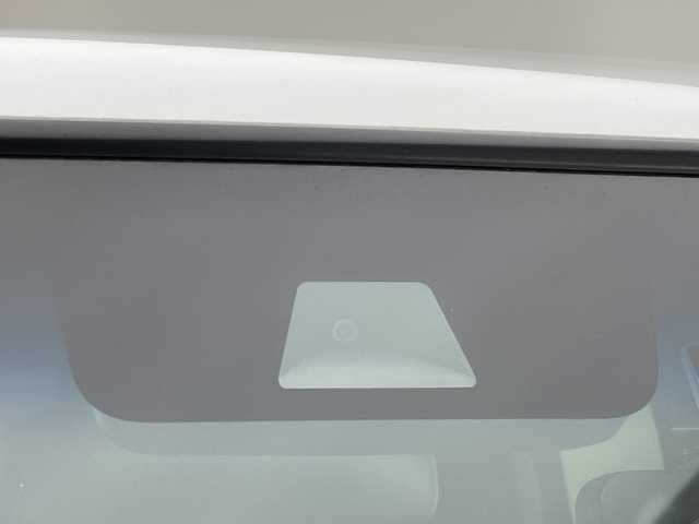 ホンダ Ｎ ＢＯＸ カスタム G L ターボ ホンダセンシング 愛知県 2020(令2)年 3.7万km プラチナホワイトパール 8型ナビ/両側パワースライドドア/クルーズコントロール/シートヒーター/コーナーセンサー/純正アルミホイール/LEDヘッドライト/オートマチックハイビーム/ドライブレコーダー/ETC/衝突軽減システム/フルセグ/CD DVD/Bluetooth/ステアリングスイッチ/スマートキー/プッシュスタート