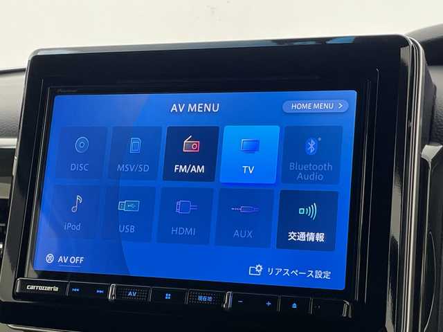 ホンダ Ｎ ＢＯＸ カスタム G L ターボ ホンダセンシング 愛知県 2020(令2)年 3.7万km プラチナホワイトパール 8型ナビ/両側パワースライドドア/クルーズコントロール/シートヒーター/コーナーセンサー/純正アルミホイール/LEDヘッドライト/オートマチックハイビーム/ドライブレコーダー/ETC/衝突軽減システム/フルセグ/CD DVD/Bluetooth/ステアリングスイッチ/スマートキー/プッシュスタート