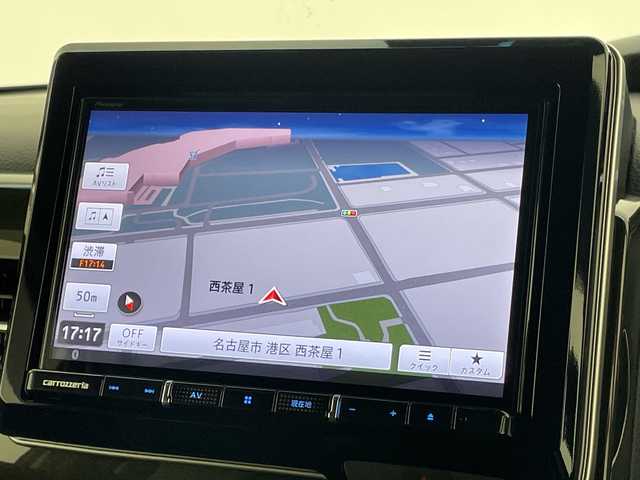 ホンダ Ｎ ＢＯＸ カスタム G L ターボ ホンダセンシング 愛知県 2020(令2)年 3.7万km プラチナホワイトパール 8型ナビ/両側パワースライドドア/クルーズコントロール/シートヒーター/コーナーセンサー/純正アルミホイール/LEDヘッドライト/オートマチックハイビーム/ドライブレコーダー/ETC/衝突軽減システム/フルセグ/CD DVD/Bluetooth/ステアリングスイッチ/スマートキー/プッシュスタート