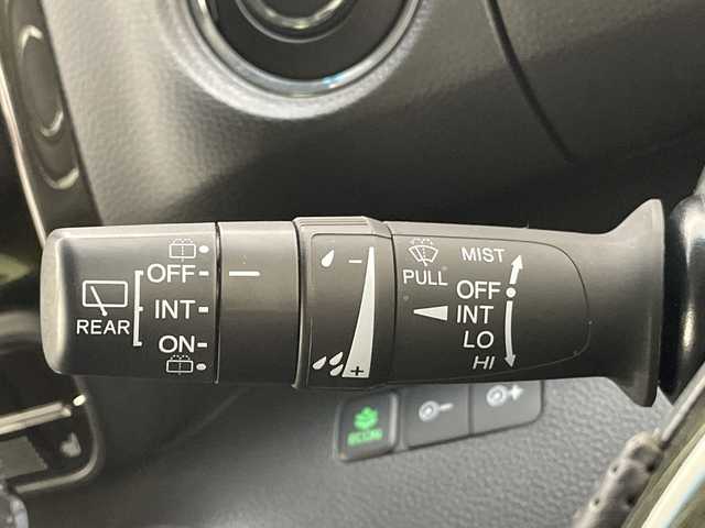 ホンダ Ｎ ＢＯＸ カスタム G L ターボ ホンダセンシング 愛知県 2020(令2)年 3.7万km プラチナホワイトパール 8型ナビ/両側パワースライドドア/クルーズコントロール/シートヒーター/コーナーセンサー/純正アルミホイール/LEDヘッドライト/オートマチックハイビーム/ドライブレコーダー/ETC/衝突軽減システム/フルセグ/CD DVD/Bluetooth/ステアリングスイッチ/スマートキー/プッシュスタート