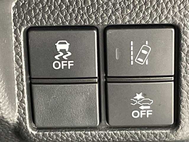 ホンダ Ｎ ＢＯＸ カスタム G L ターボ ホンダセンシング 愛知県 2020(令2)年 3.7万km プラチナホワイトパール 8型ナビ/両側パワースライドドア/クルーズコントロール/シートヒーター/コーナーセンサー/純正アルミホイール/LEDヘッドライト/オートマチックハイビーム/ドライブレコーダー/ETC/衝突軽減システム/フルセグ/CD DVD/Bluetooth/ステアリングスイッチ/スマートキー/プッシュスタート