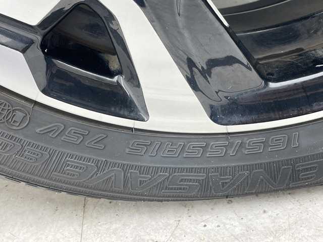 ホンダ Ｎ ＢＯＸ カスタム G L ターボ ホンダセンシング 愛知県 2020(令2)年 3.7万km プラチナホワイトパール 8型ナビ/両側パワースライドドア/クルーズコントロール/シートヒーター/コーナーセンサー/純正アルミホイール/LEDヘッドライト/オートマチックハイビーム/ドライブレコーダー/ETC/衝突軽減システム/フルセグ/CD DVD/Bluetooth/ステアリングスイッチ/スマートキー/プッシュスタート