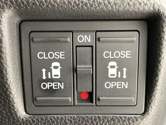 ホンダ Ｎ ＢＯＸ カスタム G L ターボ ホンダセンシング 愛知県 2020(令2)年 3.7万km プラチナホワイトパール 8型ナビ/両側パワースライドドア/クルーズコントロール/シートヒーター/コーナーセンサー/純正アルミホイール/LEDヘッドライト/オートマチックハイビーム/ドライブレコーダー/ETC/衝突軽減システム/フルセグ/CD DVD/Bluetooth/ステアリングスイッチ/スマートキー/プッシュスタート