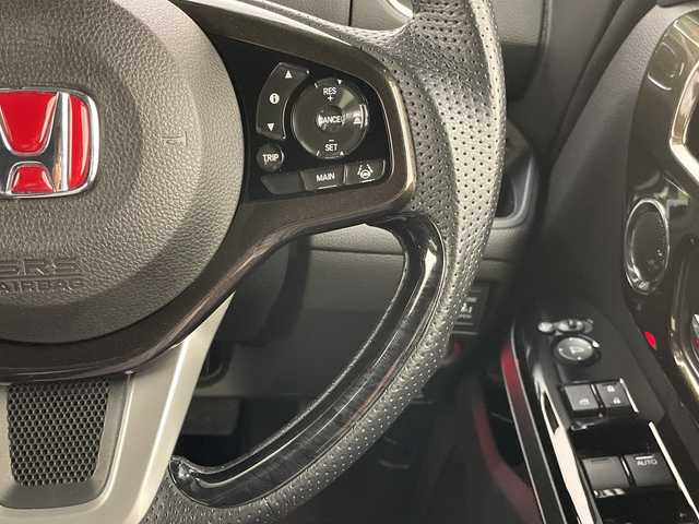 ホンダ Ｎ ＢＯＸ カスタム G L ターボ ホンダセンシング 愛知県 2020(令2)年 3.7万km プラチナホワイトパール 8型ナビ/両側パワースライドドア/クルーズコントロール/シートヒーター/コーナーセンサー/純正アルミホイール/LEDヘッドライト/オートマチックハイビーム/ドライブレコーダー/ETC/衝突軽減システム/フルセグ/CD DVD/Bluetooth/ステアリングスイッチ/スマートキー/プッシュスタート