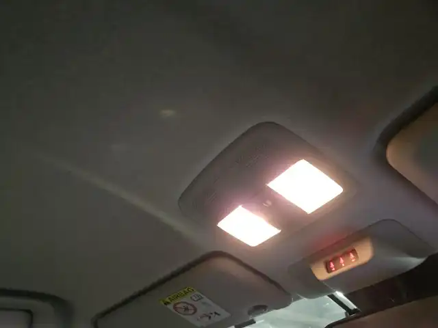 トヨタ ライズ Z 長崎県 2020(令2)年 7.7万km ターコイズブルーマイカメタリック 〇純正9型ナビ/〇フルセグTV/〇ETC/〇純正ドライブレコーダー/〇アダプティプクルーズコントロール/〇コーナーセンサー/〇スマートアシスト/〇衝突警報機能/〇ターボ/〇LEDヘッドランプ/〇LEDフロントフォグランプ/〇プッシュ式オートエアコン/〇革巻きステアリングホイール/〇シートヒーター/〇純正17インアルミホイール/〇キーフリーシステム/〇禁煙車