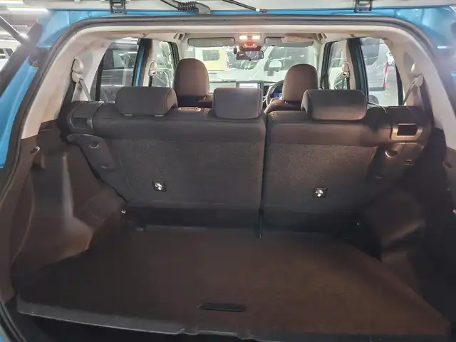 トヨタ ライズ Z 長崎県 2020(令2)年 7.7万km ターコイズブルーマイカメタリック 〇純正9型ナビ/〇フルセグTV/〇ETC/〇純正ドライブレコーダー/〇アダプティプクルーズコントロール/〇コーナーセンサー/〇スマートアシスト/〇衝突警報機能/〇ターボ/〇LEDヘッドランプ/〇LEDフロントフォグランプ/〇プッシュ式オートエアコン/〇革巻きステアリングホイール/〇シートヒーター/〇純正17インアルミホイール/〇キーフリーシステム/〇禁煙車