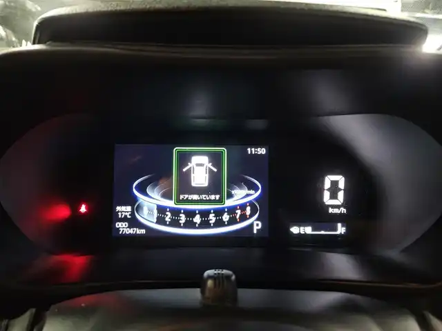 トヨタ ライズ Z 長崎県 2020(令2)年 7.7万km ターコイズブルーマイカメタリック 〇純正9型ナビ/〇フルセグTV/〇ETC/〇純正ドライブレコーダー/〇アダプティプクルーズコントロール/〇コーナーセンサー/〇スマートアシスト/〇衝突警報機能/〇ターボ/〇LEDヘッドランプ/〇LEDフロントフォグランプ/〇プッシュ式オートエアコン/〇革巻きステアリングホイール/〇シートヒーター/〇純正17インアルミホイール/〇キーフリーシステム/〇禁煙車