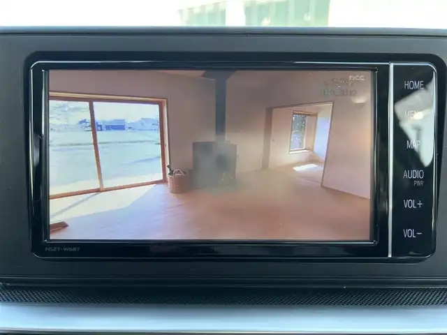 トヨタ ライズ Z 長崎県 2020(令2)年 7.7万km ターコイズブルーマイカメタリック 〇純正ナビ/〇フルセグTV/〇ETC/〇純正ドライブレコーダー/〇アダプティプクルーズコントロール/〇コーナーセンサー/〇トヨタセーフティーセンス/〇LEDヘッドランプ/〇LEDフロントフォグランプ/〇プッシュ式オートエアコン/〇革巻きステアリングホイール/〇シートヒーター/〇純正17インアルミホイール/〇キーフリーシステム