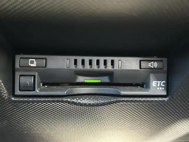 トヨタ ライズ Z 長崎県 2020(令2)年 7.7万km ターコイズブルーマイカメタリック 〇純正ナビ/〇フルセグTV/〇ETC/〇純正ドライブレコーダー/〇アダプティプクルーズコントロール/〇コーナーセンサー/〇トヨタセーフティーセンス/〇LEDヘッドランプ/〇LEDフロントフォグランプ/〇プッシュ式オートエアコン/〇革巻きステアリングホイール/〇シートヒーター/〇純正17インアルミホイール/〇キーフリーシステム