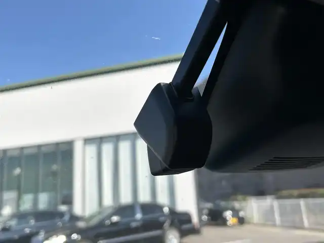 トヨタ ライズ Z 長崎県 2020(令2)年 7.7万km ターコイズブルーマイカメタリック 〇純正ナビ/〇フルセグTV/〇ETC/〇純正ドライブレコーダー/〇アダプティプクルーズコントロール/〇コーナーセンサー/〇トヨタセーフティーセンス/〇LEDヘッドランプ/〇LEDフロントフォグランプ/〇プッシュ式オートエアコン/〇革巻きステアリングホイール/〇シートヒーター/〇純正17インアルミホイール/〇キーフリーシステム