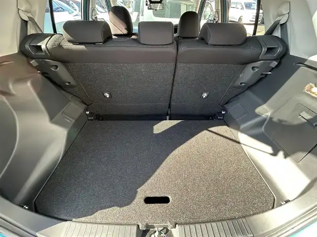 トヨタ ライズ Z 長崎県 2020(令2)年 7.7万km ターコイズブルーマイカメタリック 〇純正ナビ/〇フルセグTV/〇ETC/〇純正ドライブレコーダー/〇アダプティプクルーズコントロール/〇コーナーセンサー/〇トヨタセーフティーセンス/〇LEDヘッドランプ/〇LEDフロントフォグランプ/〇プッシュ式オートエアコン/〇革巻きステアリングホイール/〇シートヒーター/〇純正17インアルミホイール/〇キーフリーシステム