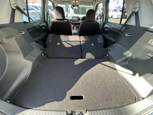 トヨタ ライズ Z 長崎県 2020(令2)年 7.7万km ターコイズブルーマイカメタリック 〇純正ナビ/〇フルセグTV/〇ETC/〇純正ドライブレコーダー/〇アダプティプクルーズコントロール/〇コーナーセンサー/〇トヨタセーフティーセンス/〇LEDヘッドランプ/〇LEDフロントフォグランプ/〇プッシュ式オートエアコン/〇革巻きステアリングホイール/〇シートヒーター/〇純正17インアルミホイール/〇キーフリーシステム