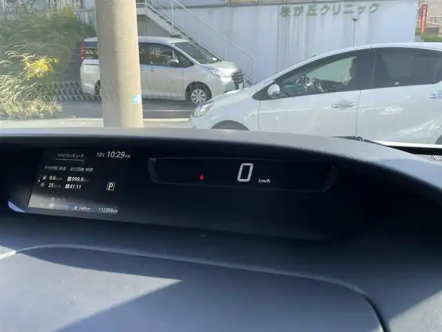 日産 セレナ ハイウェイスター G 福岡県 2016(平28)年 11.2万km ブリリアントホワイトパール (株)IDOMが運営する【じしゃロン八幡西店】の自社ローン専用車両になります。こちらは現金またはオートローンご利用時の価格です。自社ローンご希望の方は別途その旨お申付け下さい/スマートキー/純正メモリナビ/フルセグ/Bluetooth/アラウンドビューモニター/両側パワースライドドア/クルーズコントロール/ETC