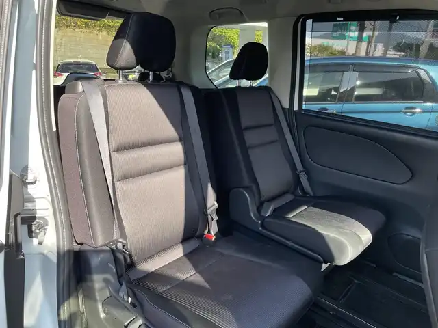 日産 セレナ ハイウェイスター G 福岡県 2016(平28)年 11.2万km ブリリアントホワイトパール (株)IDOMが運営する【じしゃロン八幡西店】の自社ローン専用車両になります。こちらは現金またはオートローンご利用時の価格です。自社ローンご希望の方は別途その旨お申付け下さい/スマートキー/純正メモリナビ/フルセグ/Bluetooth/アラウンドビューモニター/両側パワースライドドア/クルーズコントロール/ETC