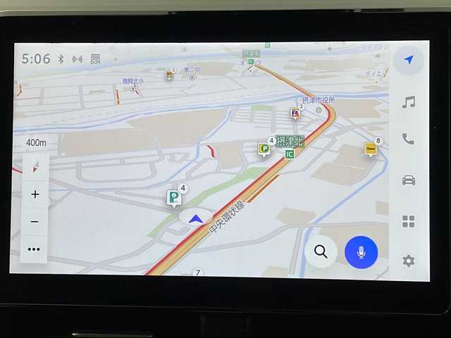 トヨタ ヴォクシー ハイブリッド S－Z 大阪府 2022(令4)年 2.2万km ホワイトパールクリスタルシャイン ワンオーナー/快適利便パッケージ/・ハンズフリーデュアルパワースライドドア/・パワーバックドア/・ナノイーX/・ステアリングヒーター/・D/N/２列目シートヒーター/・オットマン/・角度調整アームレスト/純正10.5インチディスプレイオーディオ(フルセグTV/AM/FM/CD/DVD/USB/HDMI/Miracast)/バックカメラ/ToyotaSafetySense/・プリクラッシュセーフティ/・レーダークルーズコントロール/・オートマチックハイビーム/・ロードサインアシスト/・ドライバー異常時対応システム/・プロアクティブドライビングアシスト/・発進遅れ告知機能　/パーキングサポートブレーキ/オートライト/コーナーセンサー/パワーバックドア/両側パワースライドドア/WAC/オットマン/シートヒーター/ステアリングヒーター/100V電源/純正AW/純正フロアマット