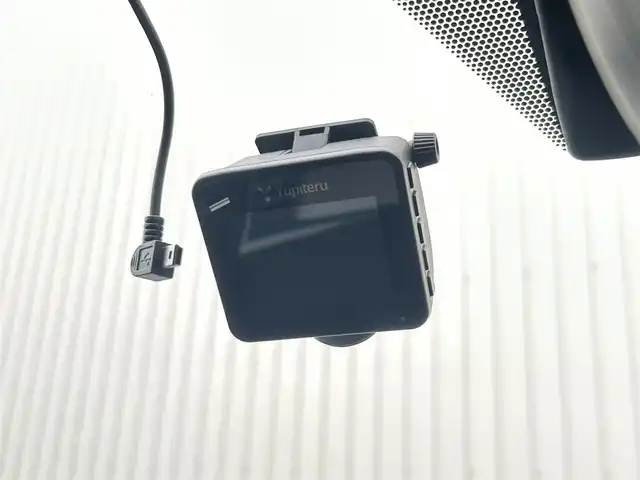 レクサス ＵＸ 群馬県 2020(令2)年 4.2万km グラファイトブラックガラスフレーク レクサスセーフティセンス/・PKSA/・RSA/・先行車発進/純正SDナビ/（AM/FM/CD/SD/USB/AUX）/フルセグTV/バックカメラ/電動リアゲート/レーダークルコン/パワーシート/レザーシート/メモリーシート/シートヒーター（D席/N席）/ステアリングヒーター/ステアリングスイッチ/ETC/ドラレコ/パドルシフト/LEDヘッドライト/純正フロアマット/純正ドアバイザー/保証書/取扱説明書