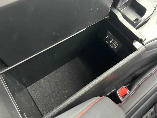 レクサス ＵＸ 群馬県 2020(令2)年 4.2万km グラファイトブラックガラスフレーク レクサスセーフティセンス/・PKSA/・RSA/・先行車発進/純正SDナビ/（AM/FM/CD/SD/USB/AUX）/フルセグTV/バックカメラ/電動リアゲート/レーダークルコン/パワーシート/レザーシート/メモリーシート/シートヒーター（D席/N席）/ステアリングヒーター/ステアリングスイッチ/ETC/ドラレコ/パドルシフト/LEDヘッドライト/純正フロアマット/純正ドアバイザー/保証書/取扱説明書