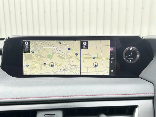 レクサス ＵＸ 群馬県 2020(令2)年 4.2万km グラファイトブラックガラスフレーク レクサスセーフティセンス/・PKSA/・RSA/・先行車発進/純正SDナビ/（AM/FM/CD/SD/USB/AUX）/フルセグTV/バックカメラ/電動リアゲート/レーダークルコン/パワーシート/レザーシート/メモリーシート/シートヒーター（D席/N席）/ステアリングヒーター/ステアリングスイッチ/ETC/ドラレコ/パドルシフト/LEDヘッドライト/純正フロアマット/純正ドアバイザー/保証書/取扱説明書