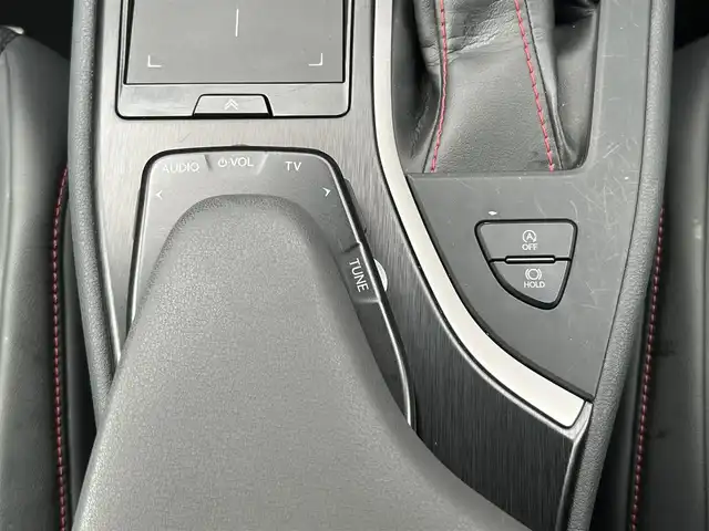 レクサス ＵＸ 群馬県 2020(令2)年 4.2万km グラファイトブラックガラスフレーク レクサスセーフティセンス/・PKSA/・RSA/・先行車発進/純正SDナビ/（AM/FM/CD/SD/USB/AUX）/フルセグTV/バックカメラ/電動リアゲート/レーダークルコン/パワーシート/レザーシート/メモリーシート/シートヒーター（D席/N席）/ステアリングヒーター/ステアリングスイッチ/ETC/ドラレコ/パドルシフト/LEDヘッドライト/純正フロアマット/純正ドアバイザー/保証書/取扱説明書