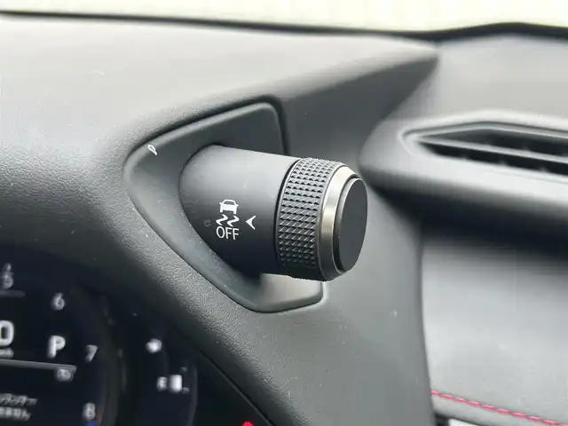 レクサス ＵＸ 群馬県 2020(令2)年 4.2万km グラファイトブラックガラスフレーク レクサスセーフティセンス/・PKSA/・RSA/・先行車発進/純正SDナビ/（AM/FM/CD/SD/USB/AUX）/フルセグTV/バックカメラ/電動リアゲート/レーダークルコン/パワーシート/レザーシート/メモリーシート/シートヒーター（D席/N席）/ステアリングヒーター/ステアリングスイッチ/ETC/ドラレコ/パドルシフト/LEDヘッドライト/純正フロアマット/純正ドアバイザー/保証書/取扱説明書