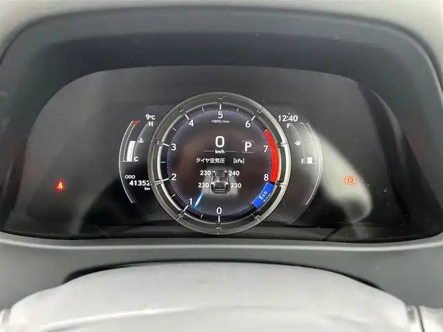 レクサス ＵＸ 群馬県 2020(令2)年 4.2万km グラファイトブラックガラスフレーク レクサスセーフティセンス/・PKSA/・RSA/・先行車発進/純正SDナビ/（AM/FM/CD/SD/USB/AUX）/フルセグTV/バックカメラ/電動リアゲート/レーダークルコン/パワーシート/レザーシート/メモリーシート/シートヒーター（D席/N席）/ステアリングヒーター/ステアリングスイッチ/ETC/ドラレコ/パドルシフト/LEDヘッドライト/純正フロアマット/純正ドアバイザー/保証書/取扱説明書