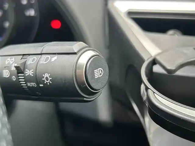 レクサス ＵＸ 群馬県 2020(令2)年 4.2万km グラファイトブラックガラスフレーク レクサスセーフティセンス/・PKSA/・RSA/・先行車発進/純正SDナビ/（AM/FM/CD/SD/USB/AUX）/フルセグTV/バックカメラ/電動リアゲート/レーダークルコン/パワーシート/レザーシート/メモリーシート/シートヒーター（D席/N席）/ステアリングヒーター/ステアリングスイッチ/ETC/ドラレコ/パドルシフト/LEDヘッドライト/純正フロアマット/純正ドアバイザー/保証書/取扱説明書