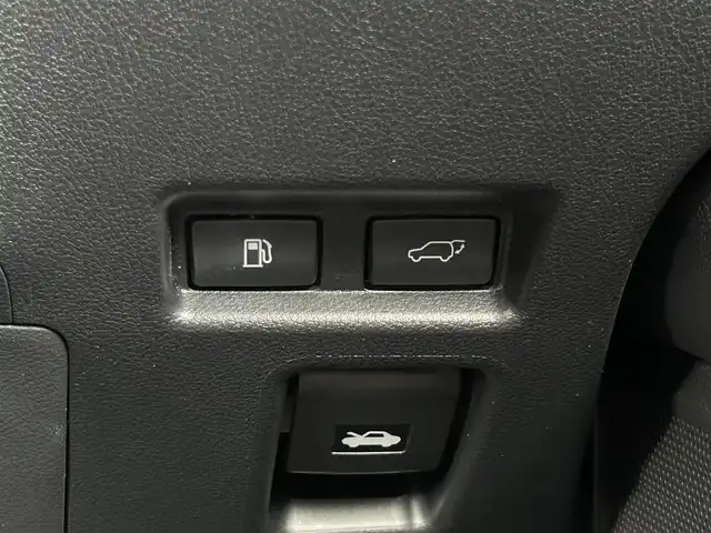 レクサス ＵＸ 群馬県 2020(令2)年 4.2万km グラファイトブラックガラスフレーク レクサスセーフティセンス/・PKSA/・RSA/・先行車発進/純正SDナビ/（AM/FM/CD/SD/USB/AUX）/フルセグTV/バックカメラ/電動リアゲート/レーダークルコン/パワーシート/レザーシート/メモリーシート/シートヒーター（D席/N席）/ステアリングヒーター/ステアリングスイッチ/ETC/ドラレコ/パドルシフト/LEDヘッドライト/純正フロアマット/純正ドアバイザー/保証書/取扱説明書