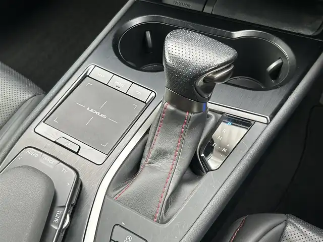 レクサス ＵＸ 群馬県 2020(令2)年 4.2万km グラファイトブラックガラスフレーク レクサスセーフティセンス/・PKSA/・RSA/・先行車発進/純正SDナビ/（AM/FM/CD/SD/USB/AUX）/フルセグTV/バックカメラ/電動リアゲート/レーダークルコン/パワーシート/レザーシート/メモリーシート/シートヒーター（D席/N席）/ステアリングヒーター/ステアリングスイッチ/ETC/ドラレコ/パドルシフト/LEDヘッドライト/純正フロアマット/純正ドアバイザー/保証書/取扱説明書