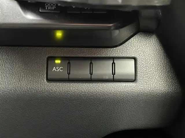 レクサス ＵＸ 群馬県 2020(令2)年 4.2万km グラファイトブラックガラスフレーク レクサスセーフティセンス/・PKSA/・RSA/・先行車発進/純正SDナビ/（AM/FM/CD/SD/USB/AUX）/フルセグTV/バックカメラ/電動リアゲート/レーダークルコン/パワーシート/レザーシート/メモリーシート/シートヒーター（D席/N席）/ステアリングヒーター/ステアリングスイッチ/ETC/ドラレコ/パドルシフト/LEDヘッドライト/純正フロアマット/純正ドアバイザー/保証書/取扱説明書