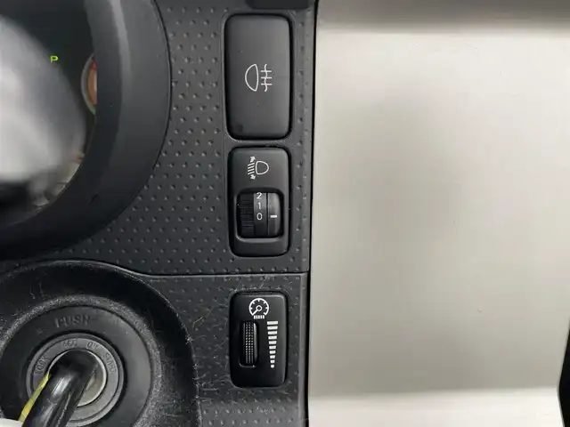 トヨタ ＦＪクルーザー カラーパッケージ 滋賀県 2015(平27)年 8.6万km イエロー/ホワイト 社外ナビ/Bluetooth/SD/CD/DVD/フルセグTV/４WD/バックカメラ/クルーズコントロール/純正フロアマット/純正17インチアルミホイール/背面タイヤ/リアソナー/ETC/リモコンキー