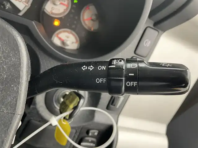 トヨタ ＦＪクルーザー カラーパッケージ 滋賀県 2015(平27)年 8.6万km イエロー/ホワイト 社外ナビ/Bluetooth/SD/CD/DVD/フルセグTV/４WD/バックカメラ/クルーズコントロール/純正フロアマット/純正17インチアルミホイール/背面タイヤ/リアソナー/ETC/リモコンキー