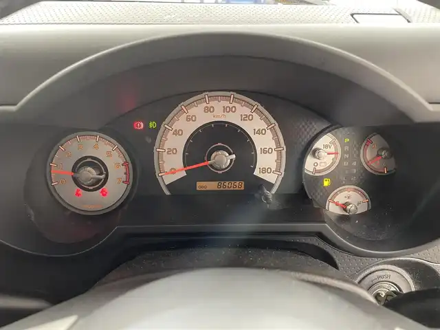 トヨタ ＦＪクルーザー カラーパッケージ 滋賀県 2015(平27)年 8.6万km イエロー/ホワイト 社外ナビ/Bluetooth/SD/CD/DVD/フルセグTV/４WD/バックカメラ/クルーズコントロール/純正フロアマット/純正17インチアルミホイール/背面タイヤ/リアソナー/ETC/リモコンキー