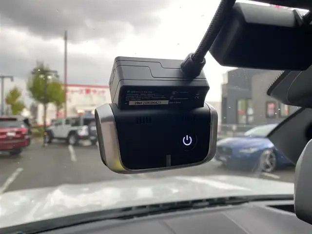 ＢＭＷ Ｘ４ xDrive 20d Mスポーツ 福岡県 2021(令3)年 5.2万km アルピンホワイトⅢ ・アクティブクルーズコントロール/・純正ナビ/Bluetooth/USB/carplay/・全方位カメラ/・黒革シート/シートヒーター/・ドライブレコーダー/・フルセグテレビ/・ETC/・純正20AW/・LEDライト