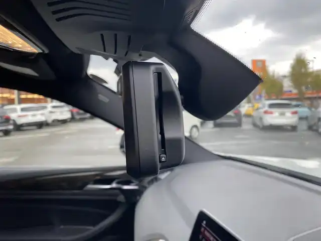 ＢＭＷ Ｘ４ xDrive 20d Mスポーツ 福岡県 2021(令3)年 5.2万km アルピンホワイトⅢ ・アクティブクルーズコントロール/・純正ナビ/Bluetooth/USB/carplay/・全方位カメラ/・黒革シート/シートヒーター/・ドライブレコーダー/・フルセグテレビ/・ETC/・純正20AW/・LEDライト