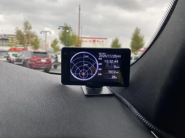 ＢＭＷ Ｘ４ xDrive 20d Mスポーツ 福岡県 2021(令3)年 5.2万km アルピンホワイトⅢ ・アクティブクルーズコントロール/・純正ナビ/Bluetooth/USB/carplay/・全方位カメラ/・黒革シート/シートヒーター/・ドライブレコーダー/・フルセグテレビ/・ETC/・純正20AW/・LEDライト