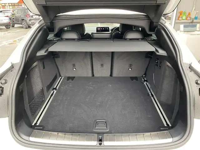 ＢＭＷ Ｘ４ xDrive 20d Mスポーツ 福岡県 2021(令3)年 5.2万km アルピンホワイトⅢ ・アクティブクルーズコントロール/・純正ナビ/Bluetooth/USB/carplay/・全方位カメラ/・黒革シート/シートヒーター/・ドライブレコーダー/・フルセグテレビ/・ETC/・純正20AW/・LEDライト