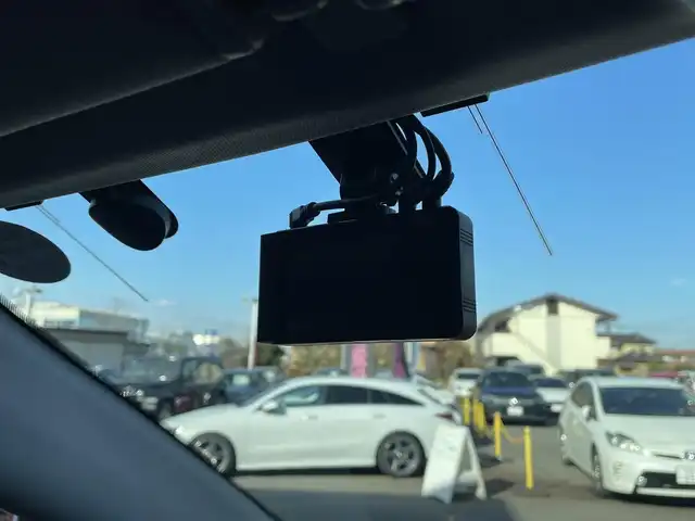 クライスラー・ジープ ジープ コンパス ロンジチュード 4×4 栃木県 2021(令3)年 3.1万km ブリリアントブラッククリスタル 純正メモリナビ/フルセグテレビ/Bluetooth/バックカメラ/アイドリングストップ/クルーズコントロール（ACC）/プッシュスタート/ETC/LEDヘッドライト/レーンキープアシスト/前後ドライブレコーダー/ブラインドスポットモニター