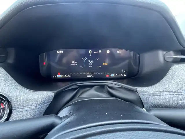 クライスラー・ジープ ジープ コンパス ロンジチュード 4×4 栃木県 2021(令3)年 3.1万km ブリリアントブラッククリスタル 純正メモリナビ/フルセグテレビ/Bluetooth/バックカメラ/アイドリングストップ/クルーズコントロール（ACC）/プッシュスタート/ETC/LEDヘッドライト/レーンキープアシスト/前後ドライブレコーダー/ブラインドスポットモニター